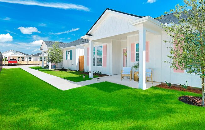 2 beds, 2 baths, 983 sqft, $2,125, Unit 7103