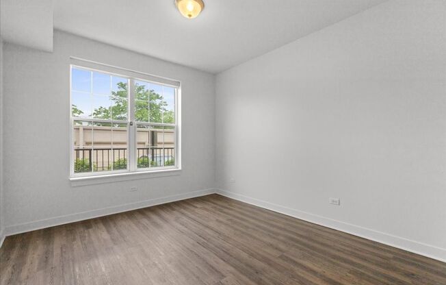 2 beds, 2 baths, 1,200 sqft, $2,729.5, Unit 115