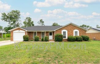 4059 OLD TRL RD W
