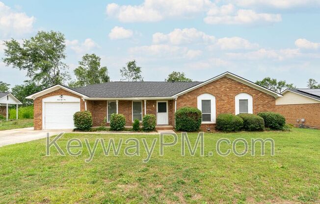 4059 OLD TRL RD W