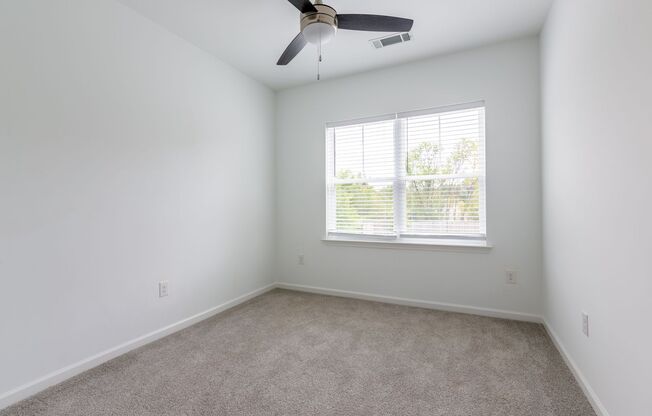 2 beds, 2 baths, 1,300 sqft, $1,545, Unit 212