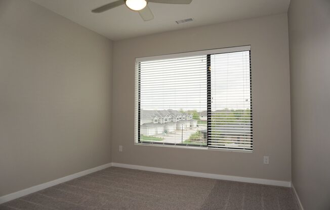 1 bed, 1 bath, 954 sqft, $1,549, Unit 309