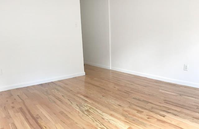 2 beds, 1 bath, $3,500, Unit 2-N