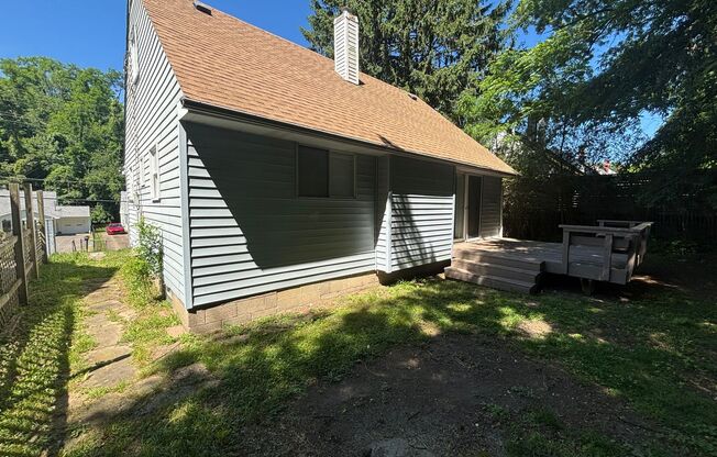 Jump into June and Own Your Own Home with our Summer Savings Spectacular!! - Lease-to-Own Opportunity (This is NOT a Typical Rental)!