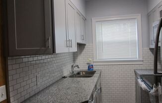 75 Armington Ave