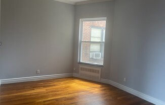 131 LINCOLN AVE