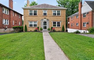 3139 Beaver Avenue