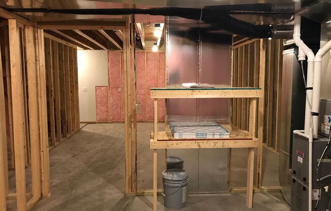 2 beds, 1.5 baths, 1,525 sqft, $1,485, Unit 2423 4