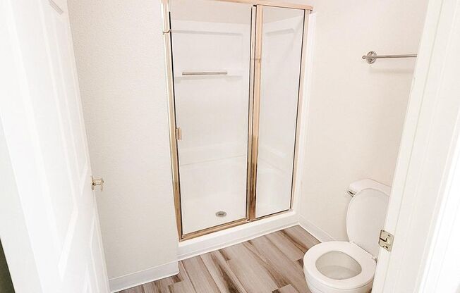 2 beds, 2 baths, 1,537 sqft, $3,380, Unit 118