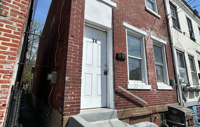 14 COMMERCE ST