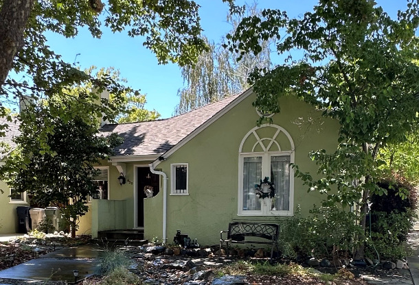 632 36 ST