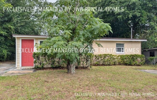 4 beds, 2 baths, 1,345 sqft, $1,521