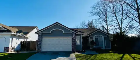 8900 BRIDALSMITH DR