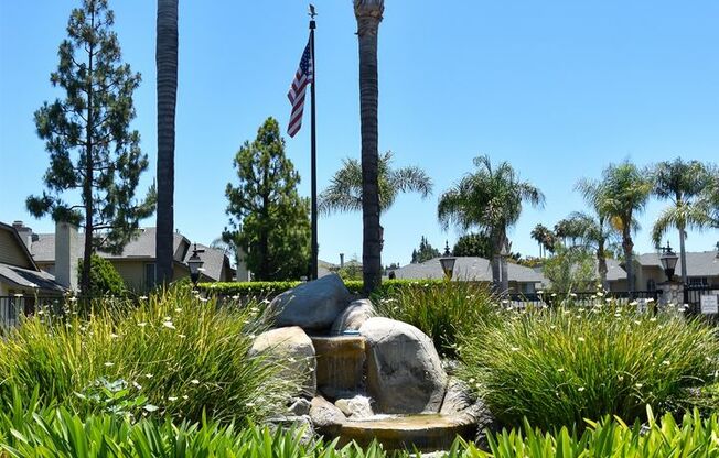 3 beds, 2.5 baths, $4,350, Unit # 11