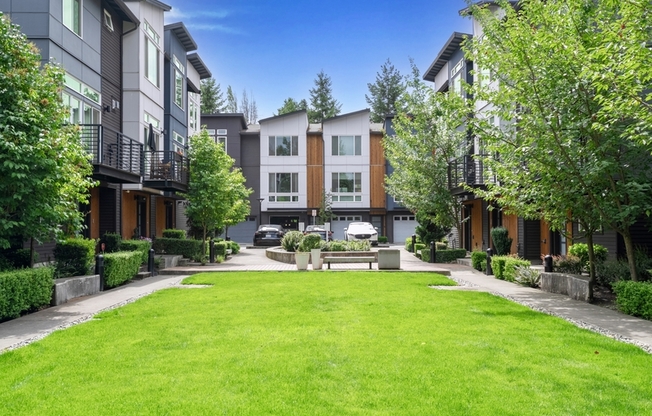 13955 NE 15 CT