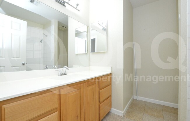 2 beds, 2 baths, 1,259 sqft, $1,749, Unit 221