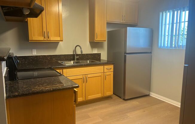 2 beds, 1.5 baths, 866 sqft, $2,695, Unit 801G10