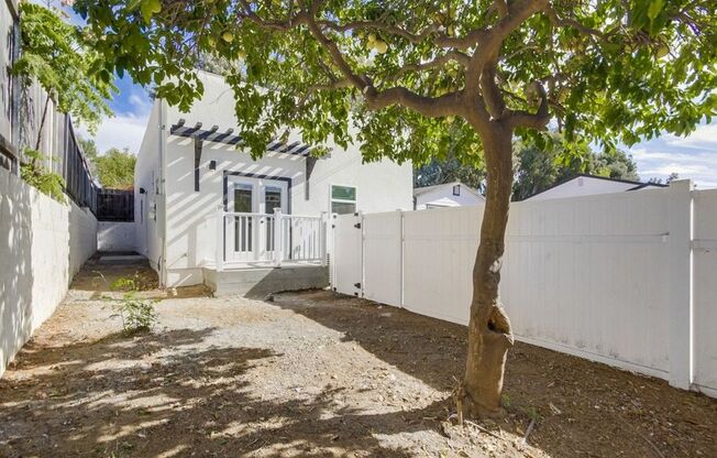2 beds, 2 baths, 974 sqft, $3,195, Unit 4753-2
