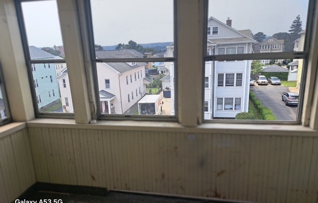 171 VERNON ST