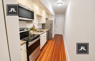 1457 BEACON