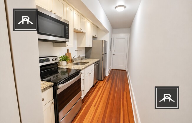 1459 BEACON ST