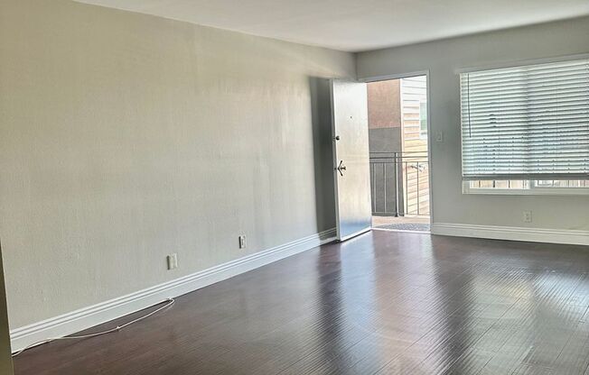 1 bed, 1 bath, 850 sqft, $2,200, Unit 219