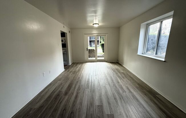 East Liberty - Apartments For Rent In Pittsburgh