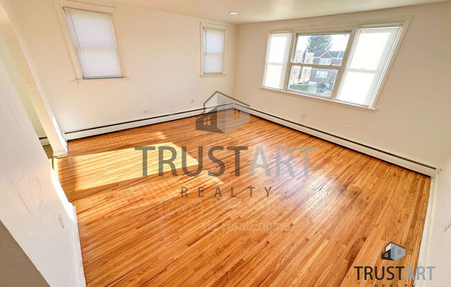 1205 7 PRINCETON AVE