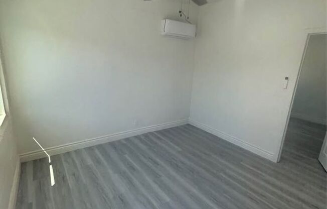 210 W Monroe Ave, Las Vegas, NV 89106