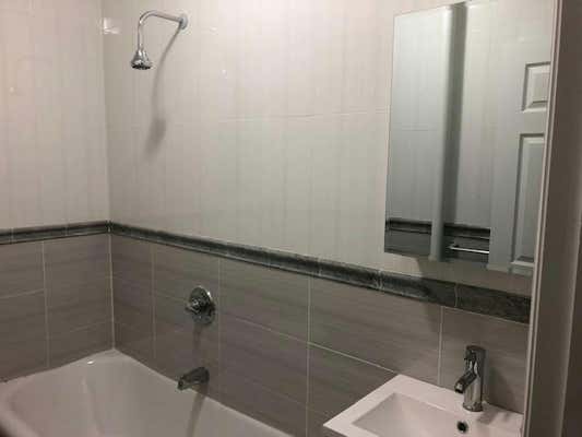 1 bed, 1 bath, 700 sqft, $2,400, Unit 3D