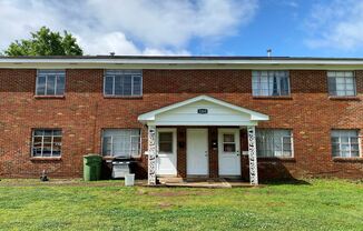 1269 Federal Drive - Unit C