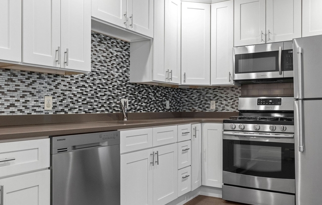 134 Newbury Ave, Quincy MA `1