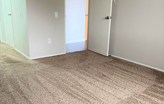 2 beds, 1 bath, 850 sqft, $2,095, Unit 3