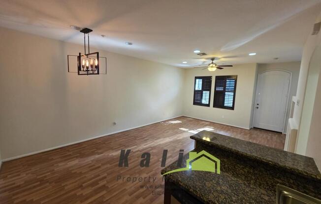 2177 DIAMONDBACK CT