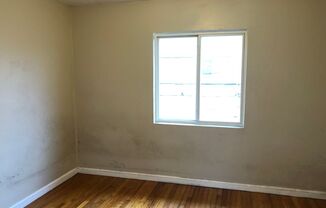 2 beds, 1.5 baths, $900, Unit APARTMENT 5F