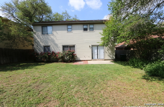 3 beds, 2.5 baths, $1,765