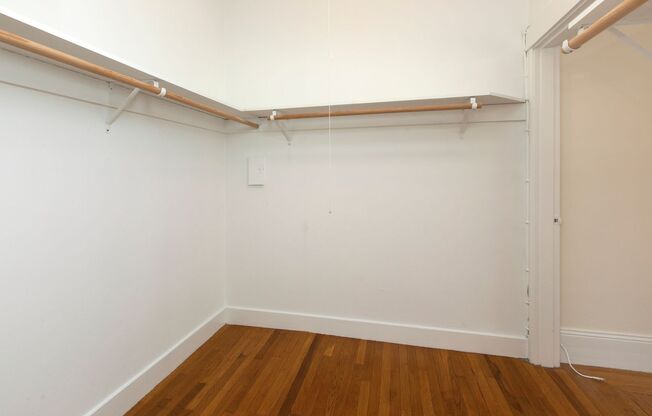 Studio, 1 bath, $2,695, Unit 104