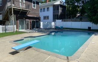 131 Bartlett 2