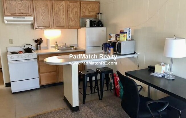 1116 Commonwealth Ave