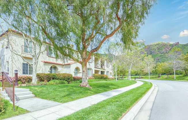 Mission Hills