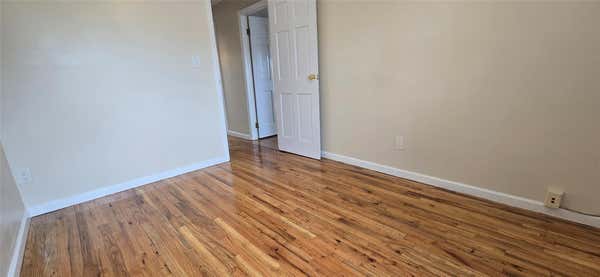 253 30 149 RD