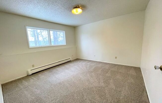 2 beds, 1 bath, $1,450, Unit 1