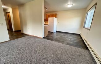 Partner-provided photo for $725 unit