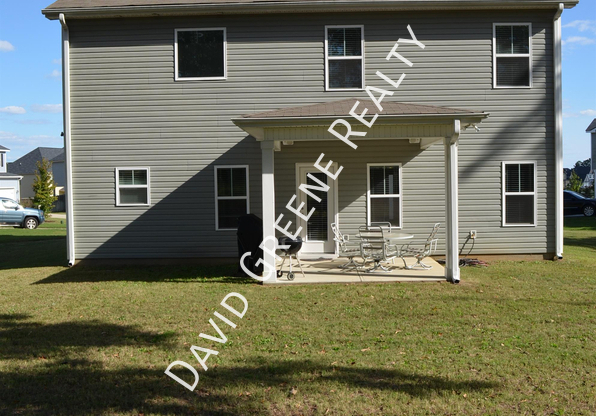 1342 YORK DR