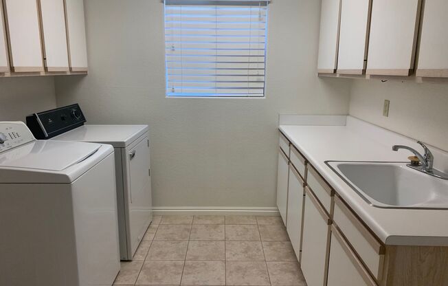 2 beds, 2 baths, $2,325