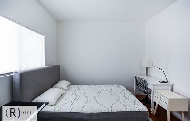 2 beds, 2 baths, $2,980