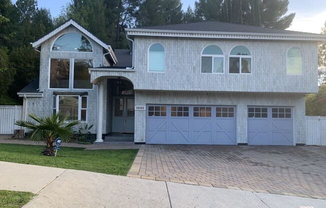 18162 Sweet Elm Dr