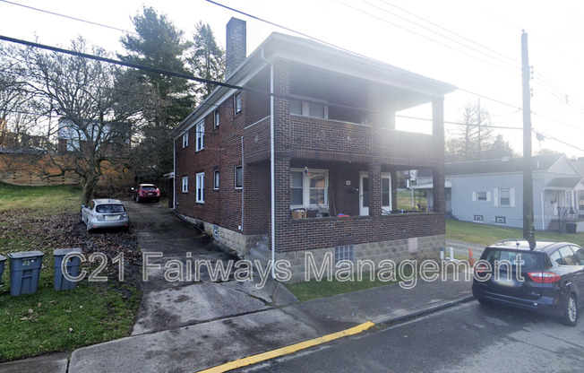 534 CAVITT AVE