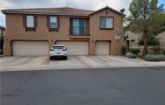 GREAT 2 BED, 2 BATH TOWNHOME WITH ATTACHED 1-CAR GARAGE