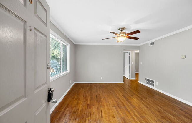 Steele Apartments at Norcross - 6